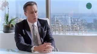 Dr William Mooney RHINOPLASTY INFORMATION for Patients