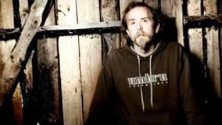 Burzum- Valen (English lyrics)