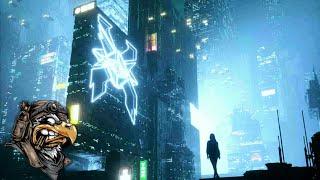 Excision & Slander - Your Fault FT. Elle Vee