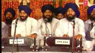 SAB MEIN SACHA EKO SOYEE BY BHAI KAMALJEET SINGH JI