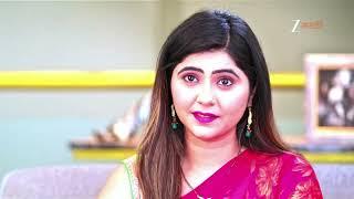 Savalyachi Janu Savali | Ep - 249 | Preview | Jun 16 2025 | Zee Marathi
