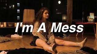 I'm A Mess- Bebe Rexha | Dytto | Dance Video