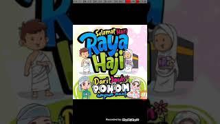 CAPTAIN ZAINI ABDULLAH WORLD TV LIVE (2)