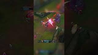 League of Legends random clips #312 #shorts  #leagueoflegends #randomclips