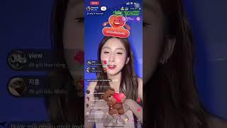 full sub,Yoko live 4-9-2024 #yokoapasra #fayeyoko #xuhuong #videos #thailand #philippines #indonesia