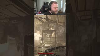 Hellfire Bomb is a Game Changer? #huntshowdown #gaming #videogames #streamer #sirthorstentv