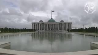 III заседание Группы стратегического видения "Россия - Исламский мир"