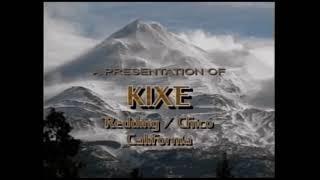 KIXE (2005)