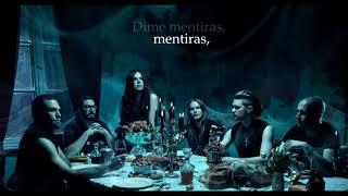 Beautiful lies - Beyond The Black (Sub. Español)