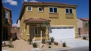 North Las Vegas Realtor Listing Agent - REMAX Real Estate Agency North Las Vegas