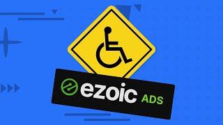 Remove Ezoic like a Pro (two methods)