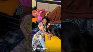 Mehndi h rachne vali laxmijangravlogs