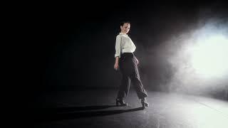 Change Style - Benny Bennasi | Танец Вог | Елена Стукалова Good Foot Dance Studio #вог