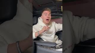Как ездить без номеров легально? #авто #безномеров #штрафыгибдд