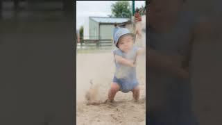 Funny rooster fighting with baby #kittey #cat #memes #kittty #funny #gaming