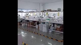 eyelash factory wholesale mink lash factory eyelash wholesale factory 25mm lashes factory lemer lash