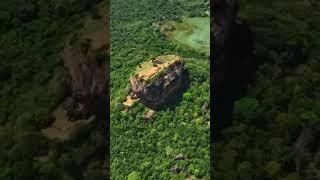 #[WORLD] – Most Beautiful Places to Visit | NOVA VIBES #nova