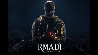 Muslim - RMADI (Official Music Video)  مسلم ـ رمادي