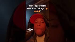 g surge x unreleased teaser #jamorant #gsurge #chicago #nojumper #chicagowave #newwave #viralshorts