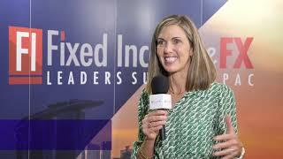 Fixed Income & FX Leaders Summit APAC 2023 Highlight Reel