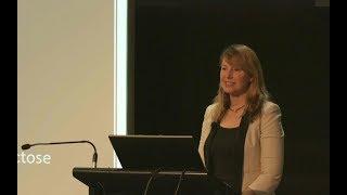 Belinda Fettke - 'The Evolution of Plant-Based Dietary Guidelines'