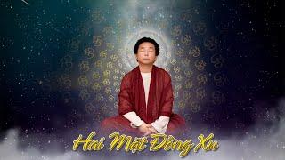 Hai Mặt Đồng Xu - Guruji Ruma Giải Mã Ẩn Số Một Kiếp Người | Guruji Sagarrumagarmatha