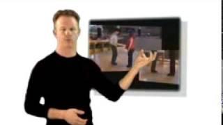 Shawn Trautman's Dance Collection (Lessons) | How to Dance Lessons on DVD/Video