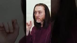  КАК ПЕРЕПИСАТЬ НЕГАТИВНЫЕ ПРОГРАММЫ? #жизнь