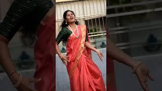 #varshini #amma #trending #youtubeshorts #shorts # #love #kannada #song #viralvideo #viral