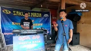Mutaroanga janci cipt   hando cover by   Lukman   kemmank  #bolongstory98