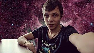 Обращение от Графского