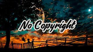 Last Night / No Copyright Music / Lofi Laid-Back Background Music / SoulProdMusic