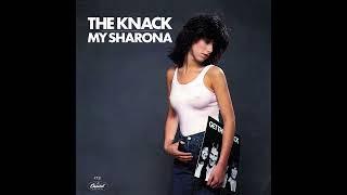 The Knack - My Sharona • 4K 432 Hz