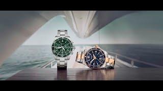 Victorinox | Watches | Maverick