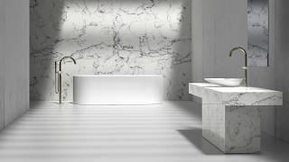 GROHE Design