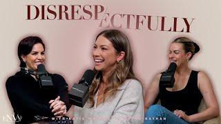 Disrespectfully - Selling our Souls with Stassi Schroeder | Episode 47