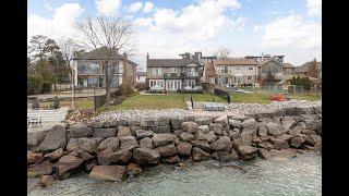 97 Lakeview Dr, Hamilton, ON - Sotheby's International Realty Canada