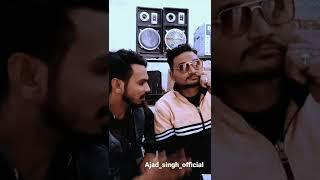 Bagheli funny video #shorts #short #youtubeshorts #funny #comedy #video #Bagheli #rewa #satna