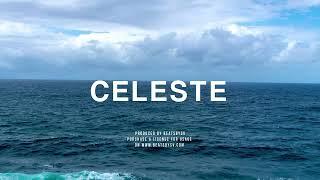 *NEW* Zouk Kompa Instrumental - Celeste (Sensual Kizomba Beat) | Prod. BeatsbySV