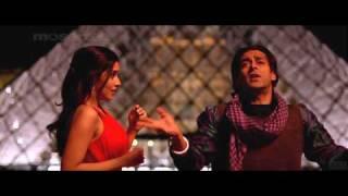 Mann Ko Ati Bhavey - London Dreams (2009) *HD* Music Videos