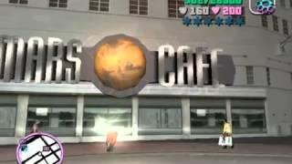 Бесплатное оружие в gta vice city