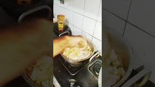 Easy chinese rice recipe