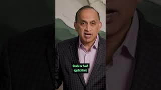 Cohesity + Veritas: Inside the Innovation Engine
