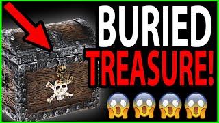 Finding Buried Treasure?!? Lucy Stacks, Cabin Boy & Coins USA Unboxing! #SilverStacking #Unboxing