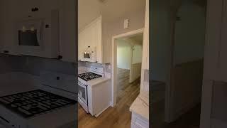 Santa Ana Home For Sale | 3 bedrooms 2 bathrooms | Los Angeles Home Tour