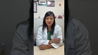 Epilepsy and its Medications | Dr. Khushbu Goel | Manipal Hospital Delhi