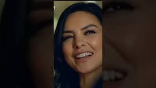 Zeynep #karasevda