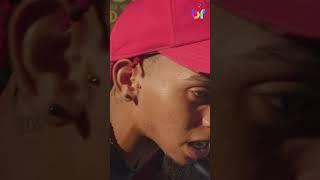 YOUNG420  BLACK FOLLOWERS - FREESTYLE  #freestyle #entretenimiento  #viral #trending