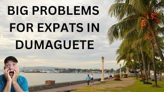 Why Living In Dumaguete Isn't As Great As You Think!