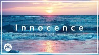 Roa - Innocence 【Official】